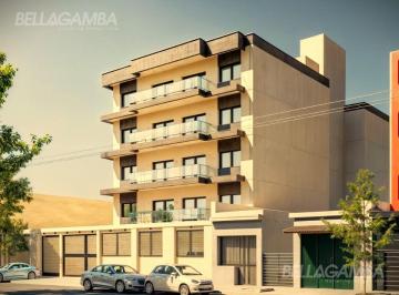 Departamento · 69m² · 3 Ambientes · Departamento Venta Munro 3 Ambientes Pozo con Patio