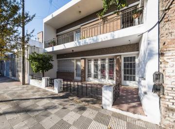 Foto · Departamento. 2 Dorm.. 1 Baño. Terraza. Planta Alta. B Pueyrredón