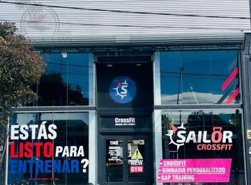 Local comercial · 680m² · Oportunidad Local en Venta