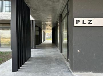 Oficina comercial · 36m² · 1 Ambiente · 1 Cochera · Venta Oficina Plaza Tn Tierra Nueva