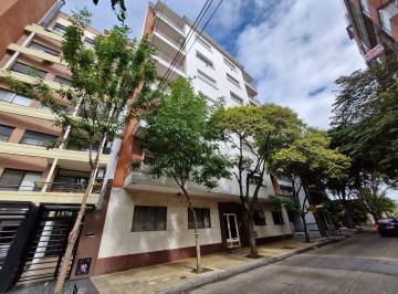 Departamento de 4 ambientes, Vicente López · Departamento en Venta - Olivos
