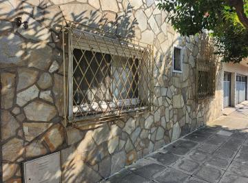 PH · 55m² · 3 Ambientes · PH 3 Ambientes Venta Ramos Mejia