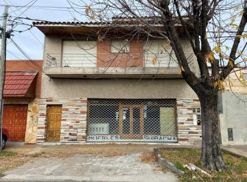 PH de 3 ambientes, Avellaneda · Departamento Tipo Casa 3 Ambientes con Terraza