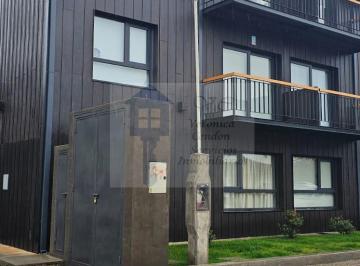 Departamento de 3 ambientes, San Martín de los Andes · Vendo Moderno Departamento en Pleno Centro de San Martin de Los Andes