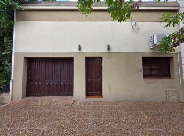 Casa de 3 ambientes, Ciudad de Santa Fe · Casa en Venta, Laprida 3700