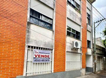 Departamento · 45m² · 3 Ambientes · Sastre 3000, Departamento Planta Baja, Dos Dorm..