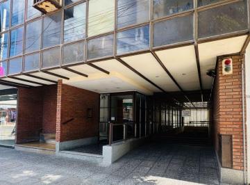 Departamento · 87m² · 4 Ambientes · Departamento en Venta en Pergamino Zona Centro