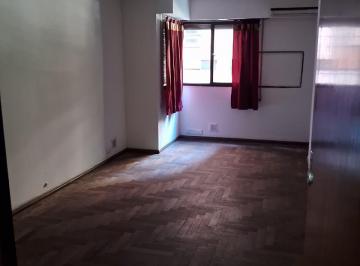 Departamento de 4 ambientes, Córdoba · Alquilo Departamento 1 Dormitorio en El Limite Entre El Centro y Guemes