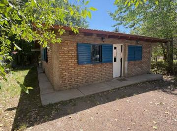 Casa · 95m² · 1 Ambiente · Casa en Venta en Las Vegas Potrerillos en Luján