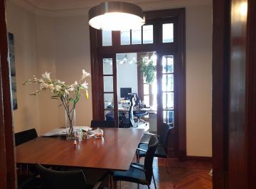 Departamento de 3 ambientes, Centro / Microcentro · Semipiso de Estilo y Categoria, Cerca de "Paseo La Plaza".