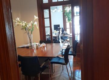 Departamento de 3 ambientes, Centro / Microcentro · Semipiso de Estilo y Categoria, Cerca de "Paseo La Plaza".
