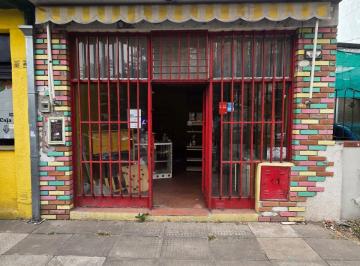 Local comercial de 1 ambiente, Morón · Local Comercial en Alquiler Zona Morón