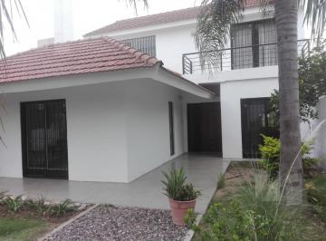 Oficina comercial · 70m² · 3 Dormitorios · Exclusivo Uso Profesional! Alquiler Oficina - Blas Pascal Al 6000.
