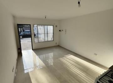 Departamento · 40m² · 2 Ambientes · Departamento en Ramos Mejia
