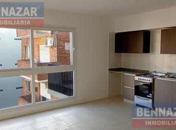 Departamento · 48ha · 2 Ambientes · Departamento 2 Ambientes - Almagro, Capital Federal