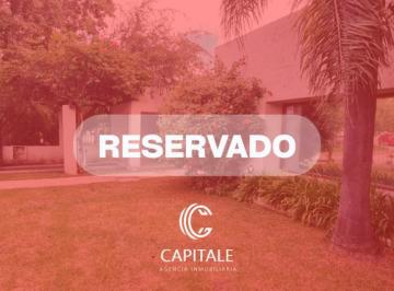 Casa · 180m² · 4 Ambientes · 2 Cocheras · Venta Casa de 3 Dorm. con Pileta en Zona Norte Granja de Funes!