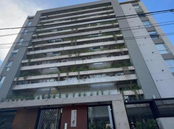 Departamento · 42m² · 2 Ambientes · Departamento en Alquiler