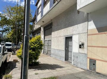 Casa · 250m² · 4 Ambientes · Casa con Galpón en Venta