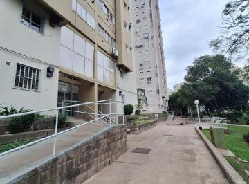 Departamento · 60m² · 5 Ambientes · Alquiler Dpto de 2 Dorm