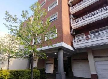 Departamento · 50m² · 2 Ambientes · Departamento 2 Ambientes Castelar Norte