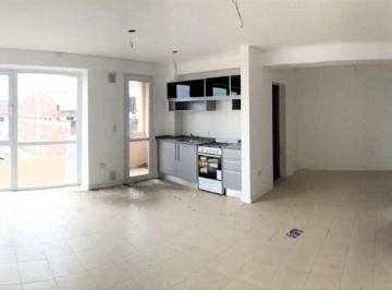 Departamento · 40m² · 1 Ambiente · Departamento en Venta!