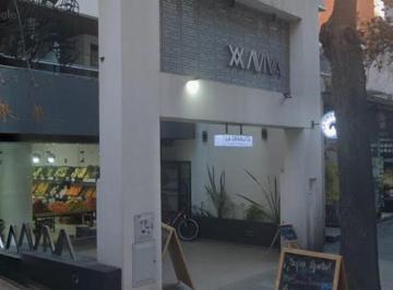 Local comercial de 4 ambientes, Córdoba · Invertí Hoy: Local Comercial con Renta Activa en Obispo Trejo