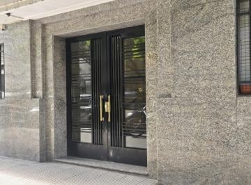 Departamento · 45m² · 2 Ambientes · Departamento en Alquiler Amoblado