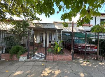 Casa de 3 ambientes, Ituzaingó · Casa de 3 Ambientes en Ituzaingo Sur