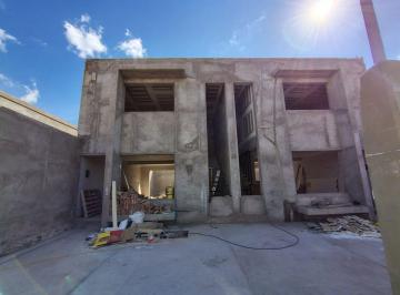 PH · 100m² · 2 Ambientes · 2 Cocheras · Se Vende Dúplex en Maipú, Mendoza