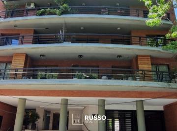 Departamento de 2 ambientes, Palermo · Venta Departamento 2 Amb - Las Cañitas, Palermo
