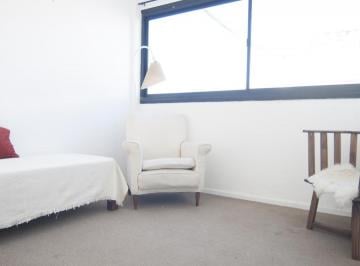 Departamento · 52m² · 2 Ambientes · 1 Cochera · Departamento en Venta 2 Ambientes en San Fernando