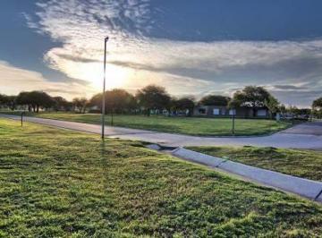 Foto · Lote en Venta San Ignacio Village Manantiales - 371 m² Apto Duplex