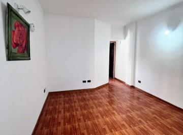 PH · 33m² · 2 Ambientes · Departamento 2 Ambientes en Alquiler 24 Meses Sin Expensas!