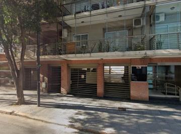 Departamento · 64m² · 3 Ambientes · 3 Ambientes con Balcon
