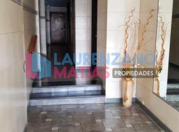 Departamento · 41m² · 2 Ambientes · Hermoso Departamento en Alquiler de 2 Ambientes - Agronomia