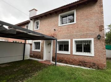 Casa de 5 ambientes, Córdoba · Duplex en Venta - 2 Dorm. Excelente Ubicación