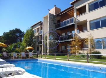Hotel de 12 ambientes, Las Gaviotas · Venta Importante Complejo Turístico - Las Gaviotas - Costa Atlántica - Argentina