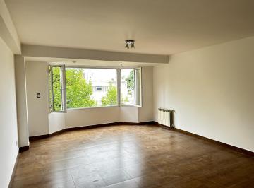 Departamento · 95m² · 4 Ambientes · 1 Cochera · Departamento en Alquiler 2 Dorm. Microcentro Salta Capital