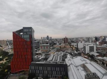Foto · Departamento en Coral State - Alquiler