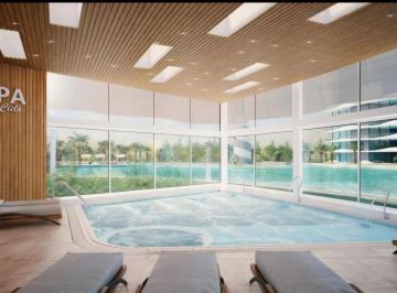 Terreno , Mar del Plata · Lote en Venta - Developer Aqua - Mar del Plata