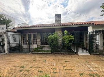 PH · 82m² · 3 Ambientes · 2 Cocheras · PH en Lomas de Zamora Oeste