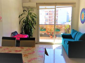 Departamento de 2 ambientes, Villa Pueyrredón · Departamento 2 Ambientes - Villa Pueyrredón - Capital Federal