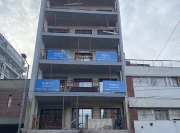 QUB-QUB-126_2 · Venta 2 Ambientes | Financiación