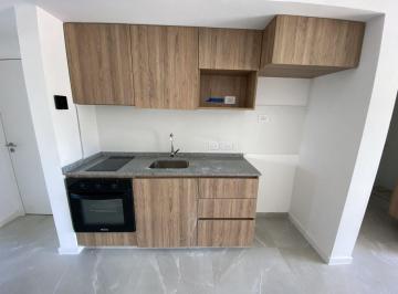 QUB-QUB-126_2 · Venta 2 Ambientes | a Estrenar