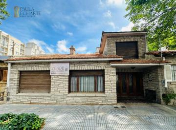 EHT-EHT-760_2 · Venta de Propiedad en Block - Chalet + Ph