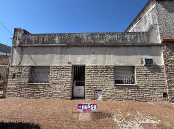 RUS-RUS-10290_2 · Venta 2 PH con Local San Justo Salida 2 Calles