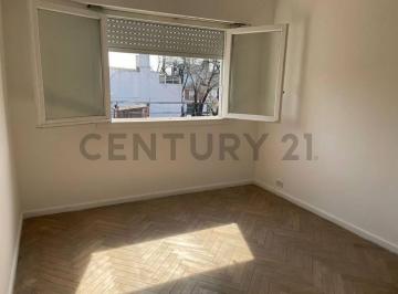 Departamento · 32m² · 2 Ambientes · Departamento en Venta