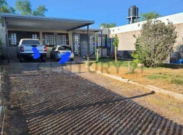 Casa · 255m² · 3 Ambientes · 1 Cochera · Venta Casa Barrio Las Lomas, Lujan de Cuyo