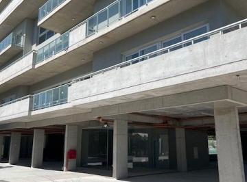Departamento · 57m² · 2 Ambientes · 1 Cochera · Departamento en Alquiler en Villa Martelli, Vicente López, G. B. a. Zona Norte