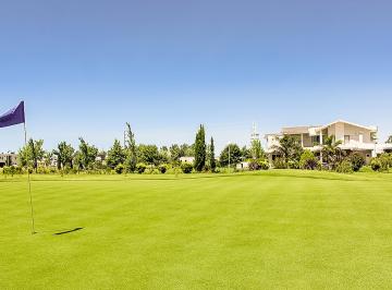 Terreno , San Vicente · Lote 1000 m² - Fincas de San Vicente - Zona Laguna
